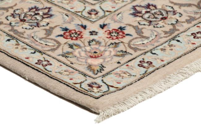 Isfahan Jedwabna Osnowa - 6