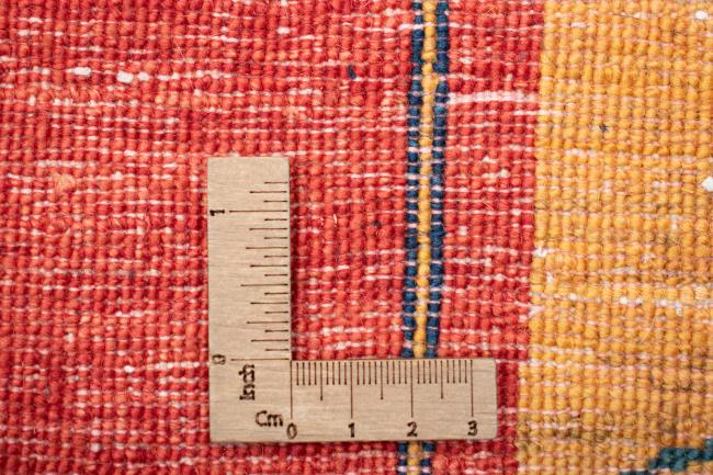 Persia Gabbeh Loribaft - 7