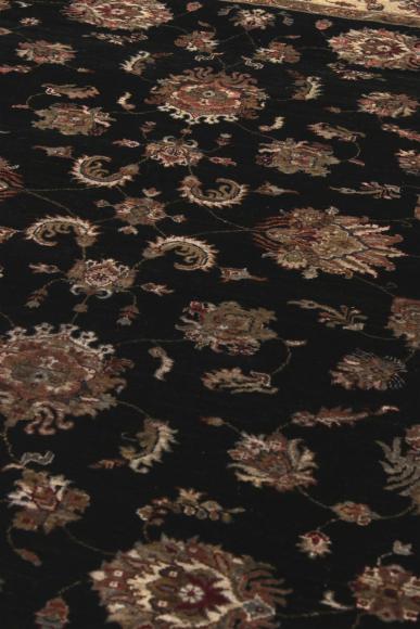 Ziegler Farahan Arijana - 1