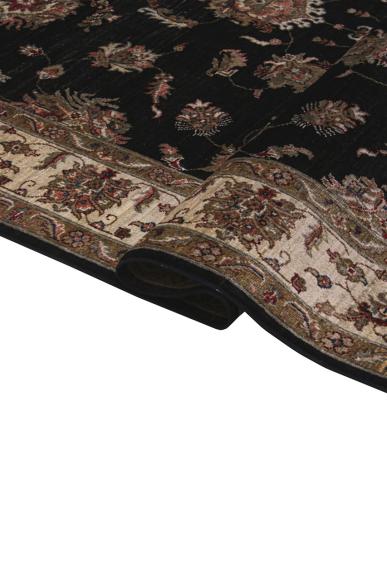Ziegler Farahan Arijana - 2