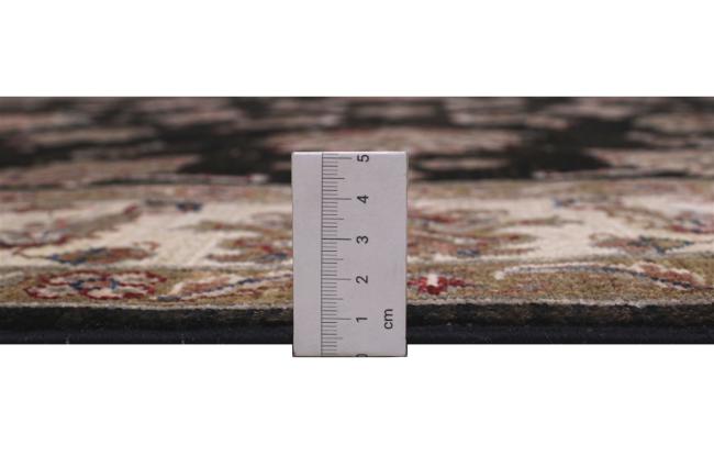 Ziegler Farahan Arijana - 3