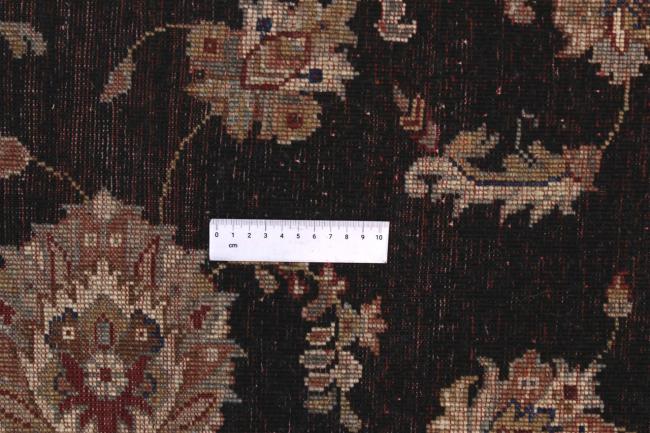Ziegler Farahan Arijana - 4