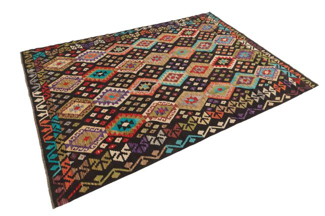 Kilim Afgán Heritage - 1