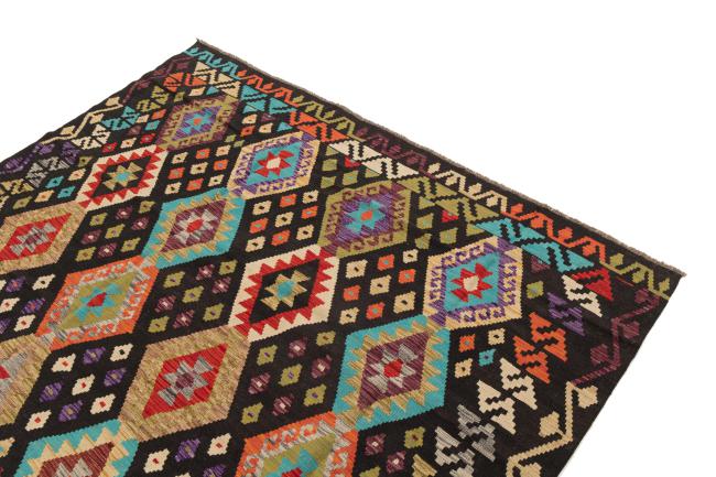 Kilim Afgán Heritage - 2