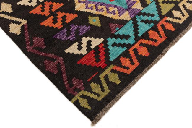 Kilim Afgán Heritage - 4