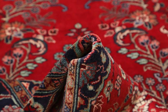 Hamadan - 6