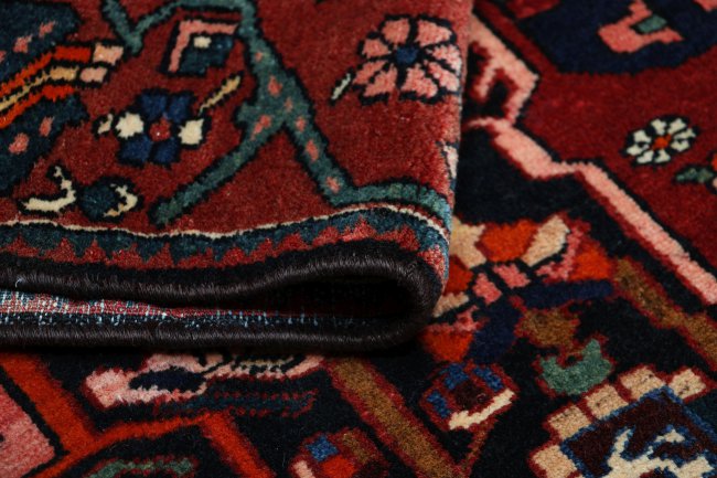 Bakhtiar Old - 6