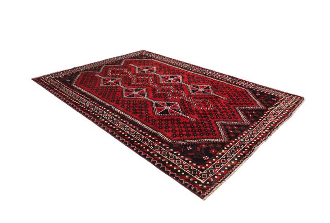 Shiraz - 2