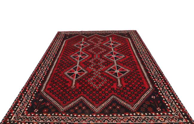 Shiraz - 3