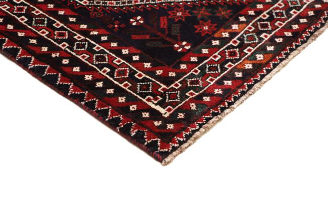 Shiraz - 4