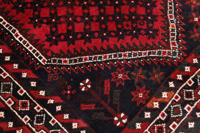 Shiraz - 5
