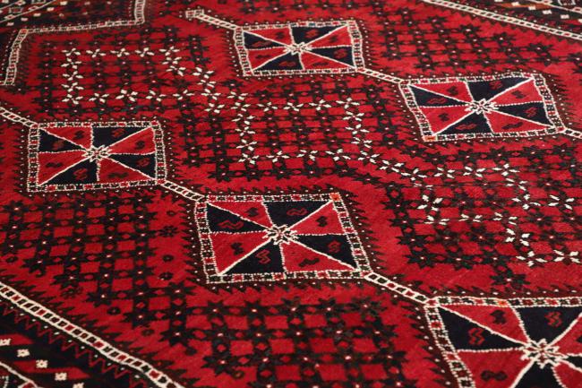 Shiraz - 6