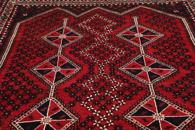 Shiraz - 7