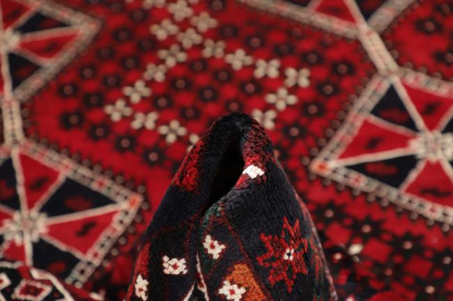 Shiraz - 8