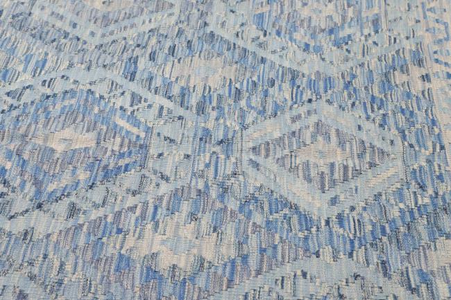 Κιλίμ Afghan Heritage - 3