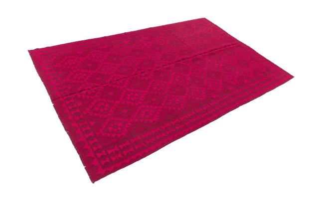 Kilim Afghan Heritage - 1