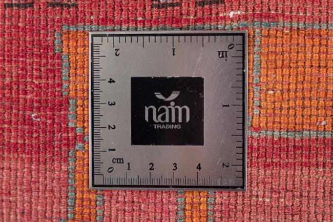 Perzisch Gabbeh Ghashghai - 8