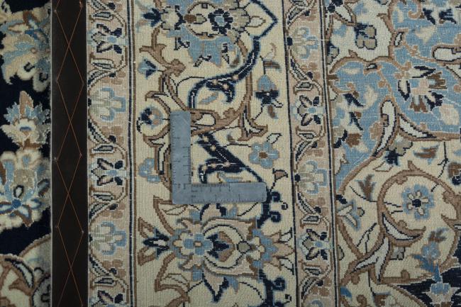 Nain 9La - 11