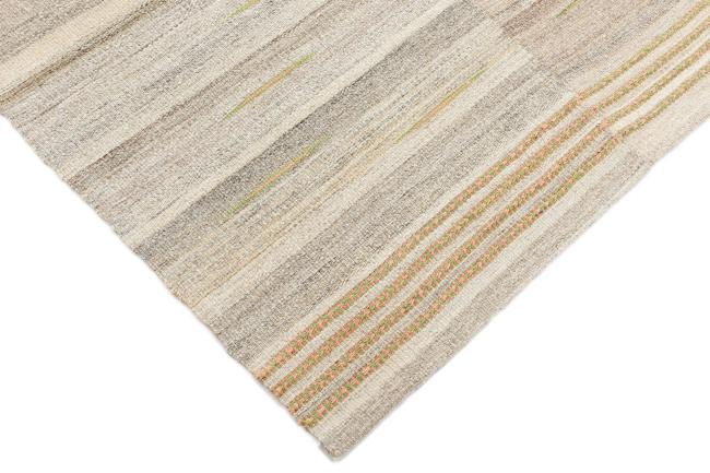 Kilim Fars - 3