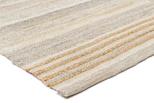 Kilim Fars - 4