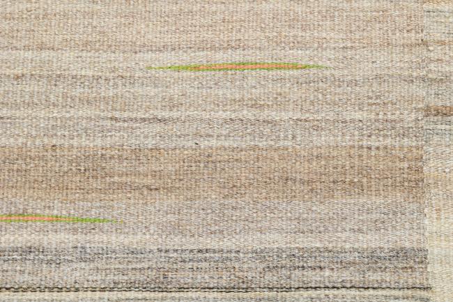 Kilim Fars - 7