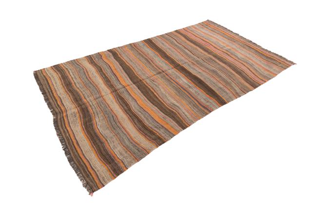 Kilim Fars - 1