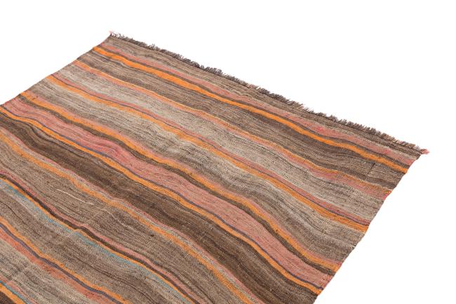 Kilim Fars - 2