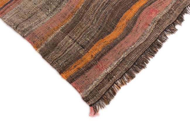 Kilim Fars - 4