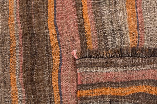 Kilim Fars - 5