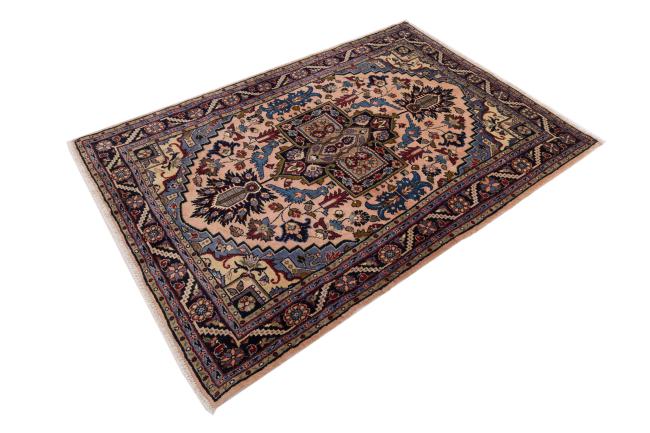 Mehraban - 2