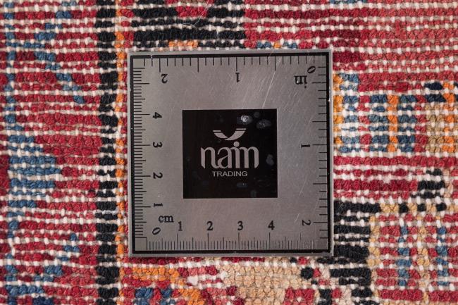 Nahavand - 7