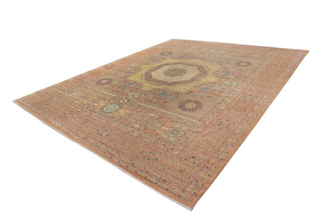 Mamluk - 1
