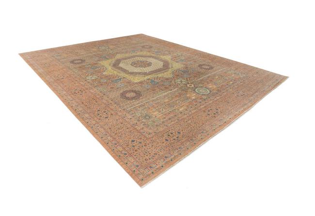 Mamluk - 2
