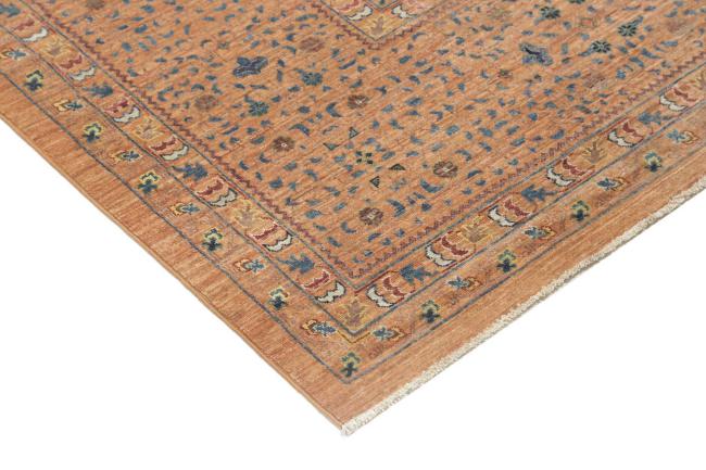 Mamluk - 3