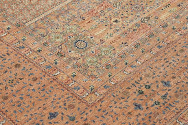 Mamluk - 4