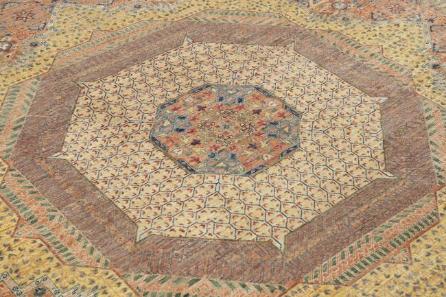 Mamluk - 5