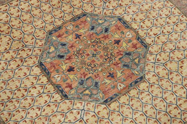 Mamluk - 6