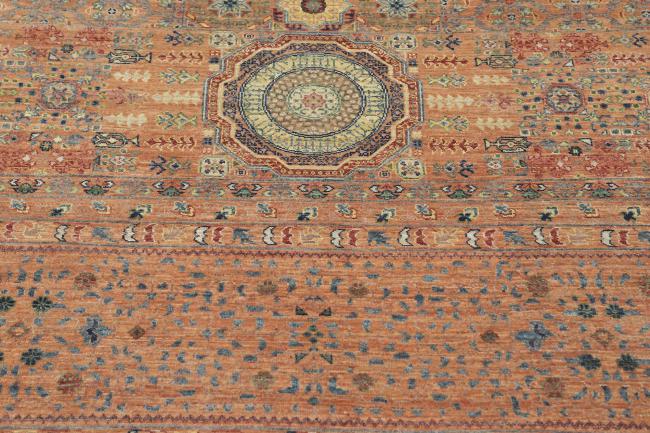 Mamluk - 7
