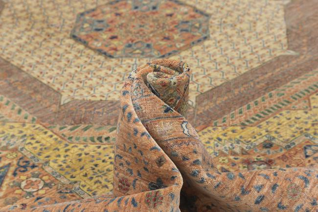 Mamluk - 9