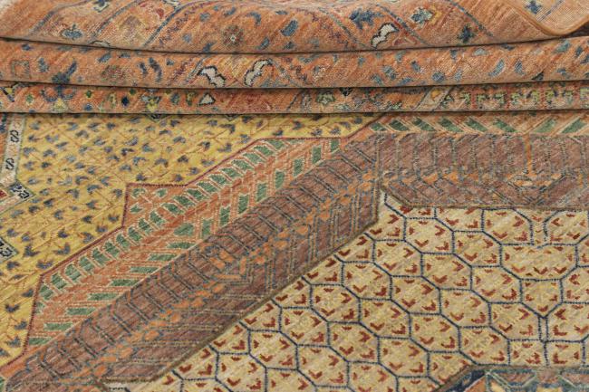 Mamluk - 10