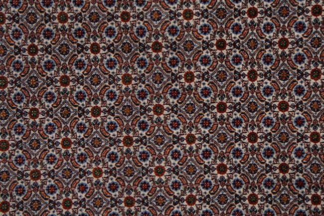 Moud - 7