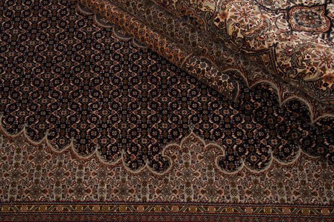 Tabriz 50Raj - 8