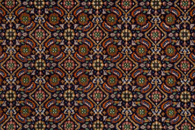 Moud - 7