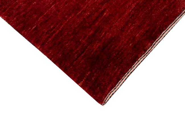 Persja Gabbeh Loribaft Atash - 5