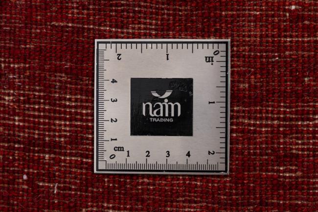 Persja Gabbeh Loribaft Atash - 7