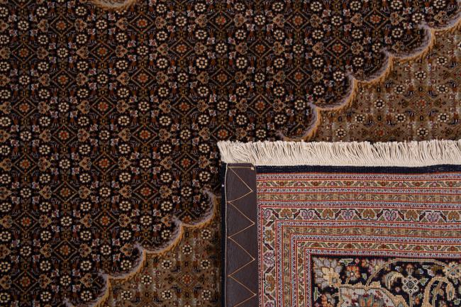 Tabriz 50Raj - 6