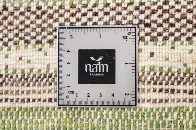 Perzisch Gabbeh Loribaft Tabiibaft - 7