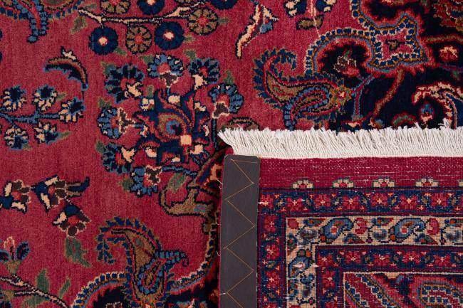 Mashhad - 6