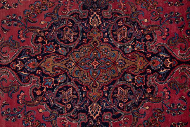 Mashhad - 7