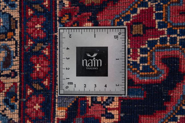 Mashhad - 10